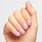 OPI Gel Polish - Put On Something Ice 0.5 oz - #HPQ14 OPI