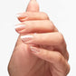 OPI Nail Lacquer - Salty Sweet Nothings 0.5 oz - #HRQ08 OPI