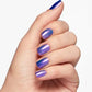 OPI Nail Lacquer - Shaking My Sugarplums 0.5 oz - #HRQ11 OPI