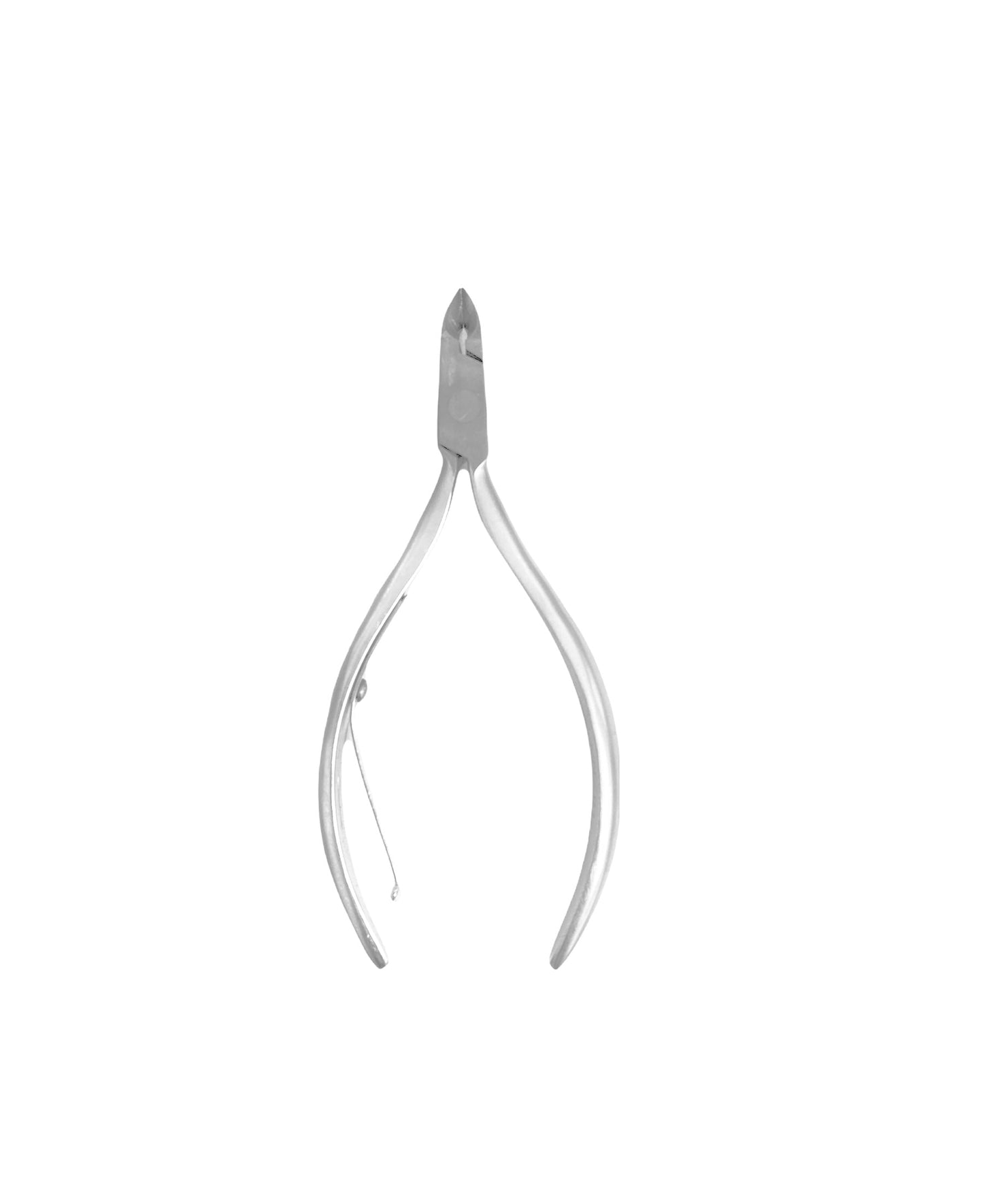 Monika - Cuticle nipper CN-01 Jaw 16 Monika