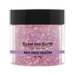 Glam & Glits Acrylic Powder - BubbleGum 1 oz - MA624 Glam & Glits
