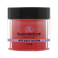 Glam & Glits Acrylic Powder - Cherry On Top 1 oz - MA645 Glam & Glits