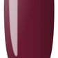 Lechat Nobility Gel Polish & Nail Lacquer - Brick Red 0.5 oz- NBCS157 Nobility