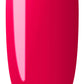 Lechat Nobility Gel Polish & Nail Lacquer - Dragon Fruit 0.5 oz- #NBCS035 Nobility