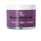 Glam & Glits Acrylic Powder Blend Color - Beet It 2 oz - BL3107 Glam & Glits