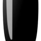 Lechat Nobility Gel Polish & Nail Lacquer - Black 0.5 oz - #NBCS002 Nobility