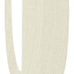 Lechat Nobility Gel Polish & Nail Lacquer - Bubbly 0.5 oz - #NBCS104 Nobility