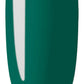 Lechat Nobility Gel Polish & Nail Lacquer - Teal 0.5 oz - #NBCS052 Nobility