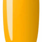 Lechat Nobility Gel Polish & Nail Lacquer - Golden Glory 0.5 oz - #NBCS019 Nobility