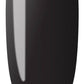 Lechat Nobility Gel Polish & Nail Lacquer - Dark Knight 0.5 oz - #NBCS079 Nobility