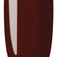 LeChat Nobility Gel Polish & Nail Lacquer - Dup Coffee 0.5 oz - #NBCS023 Nobility