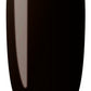 Lechat Nobility Gel Polish & Nail Lacquer - Dark Chocolate 0.5oz - #NBCS040 Nobility