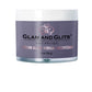 Glam & Glits Acrylic Powder Blend Color - Perry Twinkle 2 oz - BL3108 Glam & Glits