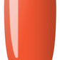 Lechat Nobility Gel Polish & Nail Lacquer  - Atomic 0.5 oz - #NBCS176 Nobility
