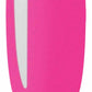 Lechat Nobility Gel Polish & Nail Lacquer - Party Girl 0.5 oz - #NBCS062 Nobility