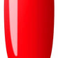 Lechat Nobility Gel Polish & Nail Lacquer - Italiano Rose 0.5 oz - #NBCS033 Nobility