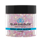 Glam & Glits Acrylic Powder - Butterfly 1 oz - FA538 Glam & Glits