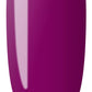Lechat Nobility Gel Polish & Nail Lacquer - Soft Plum 0.5 oz Nobility