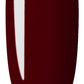 Lechat Nobility Gel Polish & Nail Lacquer - Red Edge 0.5 oz - #NBCS014 Nobility
