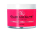 Glam & Glits Acrylic Powder Blend Color - Sassy 2 oz - BL3115 Glam & Glits