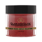 Glam & Glits Acrylic Powder - Candy Brust 1oz - NCA424 Glam & Glits