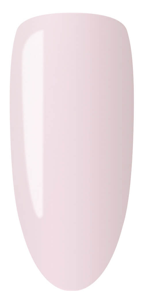 Lechat Nobility Gel Polish & Nail Lacquer - Pocket Posies 0.5 oz - #NBCS018 Nobility