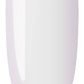 Lechat Nobility Gel Polish & Nail Lacquer - Sea Shell 0.5 oz - #NBCS011 Nobility