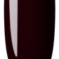 Lechat Nobility Gel Polish & Nail Lacquer - Berry Wine 0.5 oz - #NBCS009 Nobility