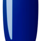 Lechat Nobility Gel Polish & Nail Lacquer - Blue Jazz 0.5 oz - #NBCS058 Nobility