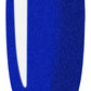 Lechat Nobility Gel Polish & Nail Lacquer - Sapphire Jazz 0.5 oz - #NBCS094 Nobility