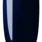 Lechat Nobility Gel Polish & Nail Lacquer - Navy Blue 0.5 oz - #NBCS020 Nobility