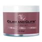 Glam & Glits Acrylic Powder Blend Color - Very Berry 2 oz - BL3106 Glam & Glits