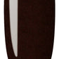 Lechat Nobility Gel Polish & Nail Lacquer - Bronze 0.5 oz - #NBCS007 Nobility