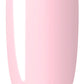 Lechat Nobility Gel Polish & Nail Lacquer - Ballerina 0.5 oz - #NBCS088 Nobility