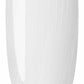 Lechat Nobility Gel Polish & Nail Lacquer - Pearl Oyster 0.5 oz - #NBCS026 Nobility