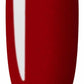 Lechat Nobility Gel Polish & Nail LacquerForbidden Red 0.5 oz - #NBCS013 Nobility