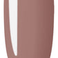 Lechat Nobility Gel Polish & Nail Lacquer - Beach Body 0.5 oz - #NBCS091 Nobility
