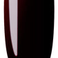 Lechat Nobility Gel Polish & Nail Lacquer - Wine Tasting 0.5 oz - #NBCS034 Nobility