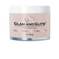 Glam & Glits Acrylic Powder Blend Color - Taupe Of The Night 2 oz - BL3102 Glam & Glits