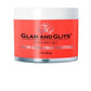 Glam & Glits Acrylic Powder Blend Color - Q-Tee 2 oz - BL3116 Glam & Glits