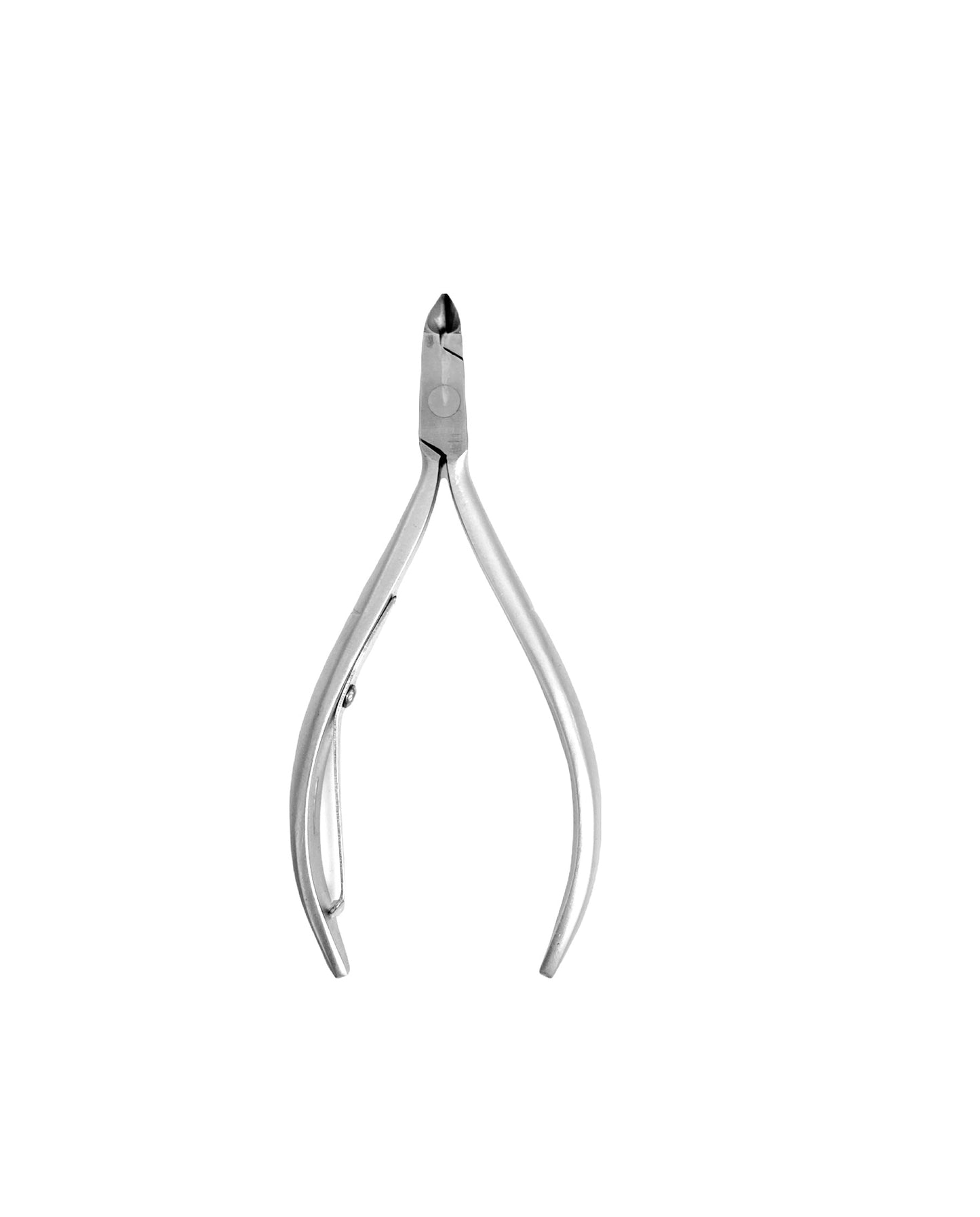 Monika - Cuticle nipper CN-04 Jaw 16 Monika