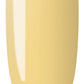 Lechat Nobility Gel Polish & Nail Lacquer - Lemon Drop 0.5 oz - #NBCS076 Nobility
