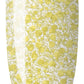 Lechat Nobility Gel Polish & Nail Lacquer - Tinsel Town 0.5 oz - #NBCS109 Nobility