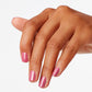 OPI Gelcolor - Just Lanai-Ing Around 0.5oz - #GCH72 OPI