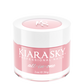 Kiara Sky All in one Dip Powder - Medium Pink 2 oz - #DMMP2 Kiara Sky