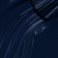 OPI Gelcolor - Midnight Mantra 0.5 oz - #GCF009 OPI