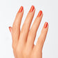 OPI Gelcolor - My Chihuahua Doesn’T Bite Anymore 0.5oz - #GCM89 OPI