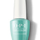 OPI Gelcolor - My Dogsled Is A Hybrid 0.5oz - #GCN45 OPI