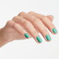 OPI Gelcolor - My Dogsled Is A Hybrid 0.5oz - #GCN45 OPI