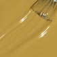 OPI Gelcolor - Ochre The Moon 0.5 oz - #GCF005 OPI